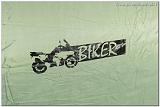 Off con Tenda Bertoni BIKER (57)